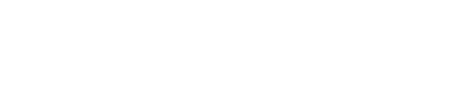 Nextenergy Community