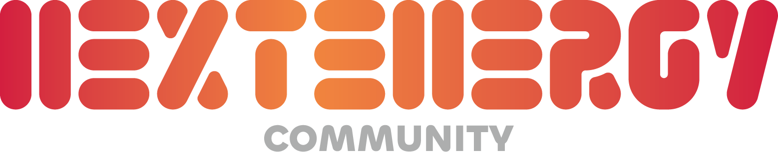 Nextenergy Community